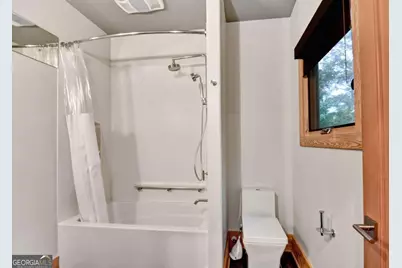 1271 Daniells Bridge Road, Athens, GA 30606 - Photo 31