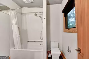 1271 Daniells Bridge Rd, Athens, GA 30606 - Photo 31