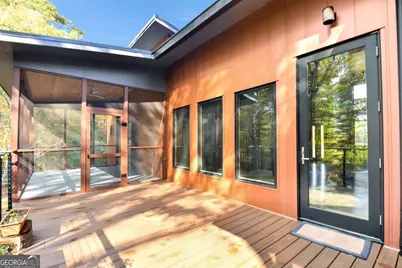 1271 Daniells Bridge Road, Athens, GA 30606 - Photo 43