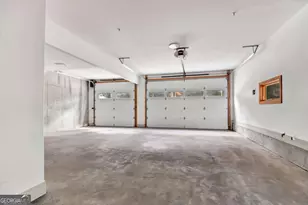 1271 Daniells Bridge Rd, Athens, GA 30606 - Photo 49