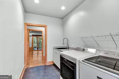 1271 Daniells Bridge Road, Athens, GA 30606 - Photo 33