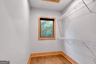 1271 Daniells Bridge Rd, Athens, GA 30606 - Photo 37