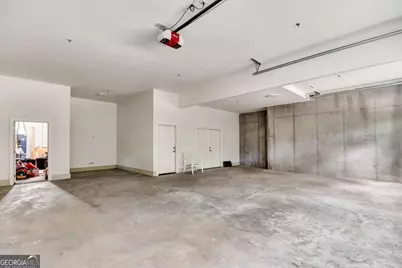 1271 Daniells Bridge Road, Athens, GA 30606 - Photo 51