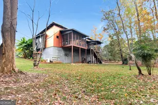 1271 Daniells Bridge Rd, Athens, GA 30606 - Photo 45