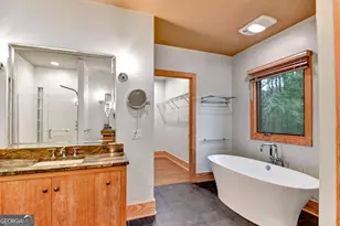 1271 Daniells Bridge Rd, Athens, GA 30606 - Photo 25