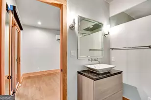 1271 Daniells Bridge Rd, Athens, GA 30606 - Photo 39