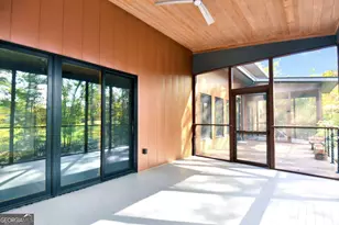 1271 Daniells Bridge Rd, Athens, GA 30606 - Photo 25