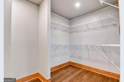 1271 Daniells Bridge Road, Athens, GA 30606 - Photo 29