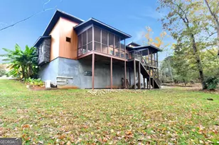 1271 Daniells Bridge Rd, Athens, GA 30606 - Photo 5