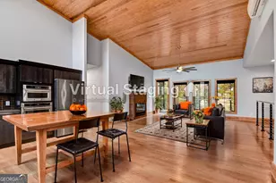 1271 Daniells Bridge Rd, Athens, GA 30606 - Photo 7