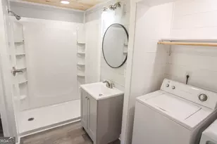 1045 Fairview School Rd, Demorest, GA 30535 - Photo 27