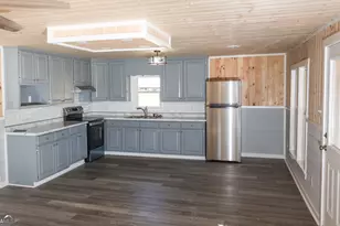 1045 Fairview School Rd, Demorest, GA 30535 - Photo 17