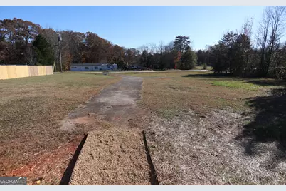 1045 Fairview School Road, Demorest, GA 30535 - Photo 11