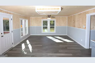 1045 Fairview School Road, Demorest, GA 30535 - Photo 13