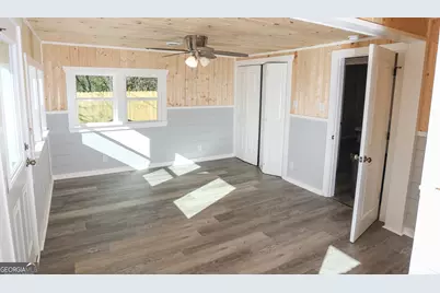 1045 Fairview School Road, Demorest, GA 30535 - Photo 21