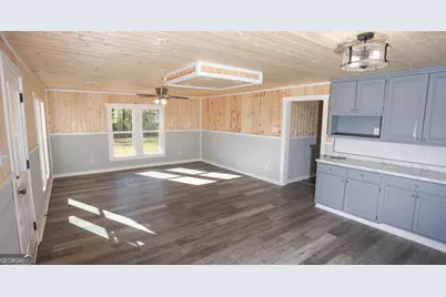 1045 Fairview School Road, Demorest, GA 30535 - Photo 15