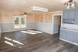 1045 Fairview School Rd, Demorest, GA 30535 - Photo 15