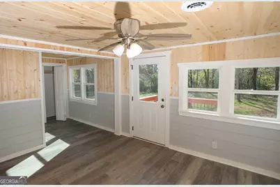 1045 Fairview School Road, Demorest, GA 30535 - Photo 19