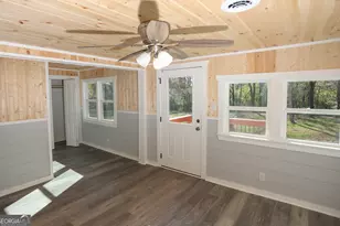 1045 Fairview School Rd, Demorest, GA 30535 - Photo 19