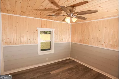 1045 Fairview School Road, Demorest, GA 30535 - Photo 25