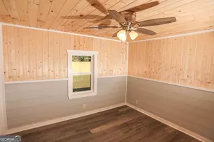 1045 Fairview School Rd, Demorest, GA 30535 - Photo 25