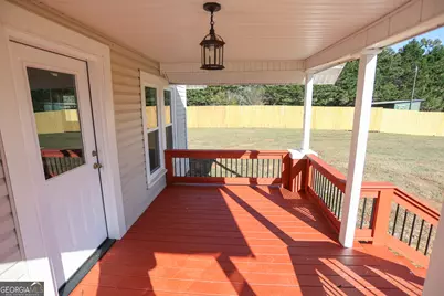 1045 Fairview School Road, Demorest, GA 30535 - Photo 7