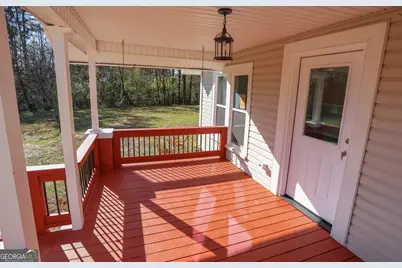 1045 Fairview School Road, Demorest, GA 30535 - Photo 9