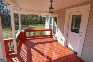 1045 Fairview School Rd, Demorest, GA 30535 - Photo 9