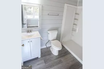 1045 Fairview School Road, Demorest, GA 30535 - Photo 23