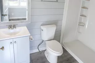 1045 Fairview School Rd, Demorest, GA 30535 - Photo 23