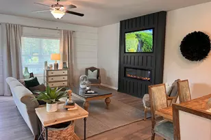 14 Cobalt Ln, Newnan, GA 30265 - Photo 7