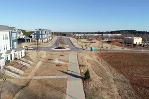 14 Cobalt Ln, Newnan, GA 30265 - Photo 31