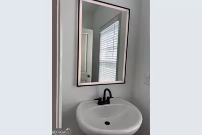 14 Cobalt Lane #68, Newnan, GA 30265 - Photo 15