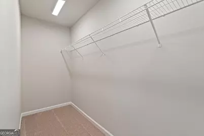 14 Cobalt Lane #68, Newnan, GA 30265 - Photo 25