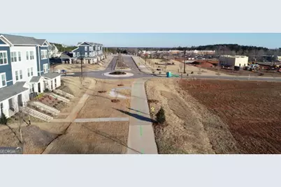 14 Cobalt Lane #68, Newnan, GA 30265 - Photo 29