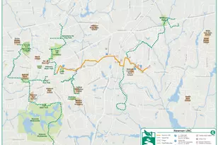 14 Cobalt Ln, Newnan, GA 30265 - Photo 35