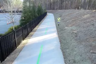 14 Cobalt Ln, Newnan, GA 30265 - Photo 31