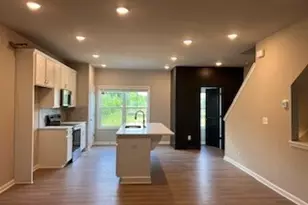 14 Cobalt Ln, Newnan, GA 30265 - Photo 15