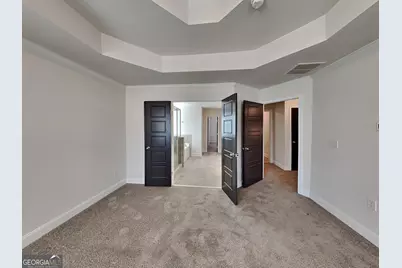 1672 Lapland Drive, Lawrenceville, GA 30045 - Photo 23