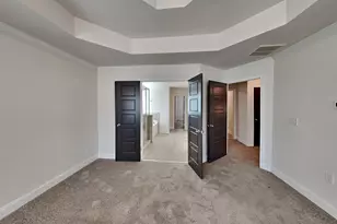 1672 Lapland Dr, Lawrenceville, GA 30045 - Photo 23