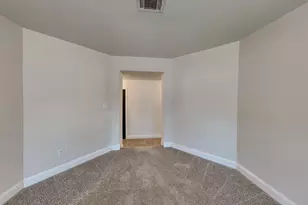 1672 Lapland Dr, Lawrenceville, GA 30045 - Photo 21