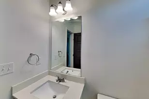 1672 Lapland Dr, Lawrenceville, GA 30045 - Photo 17