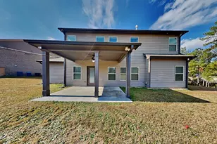 1672 Lapland Dr, Lawrenceville, GA 30045 - Photo 25