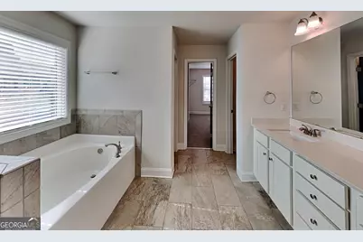 1672 Lapland Drive, Lawrenceville, GA 30045 - Photo 7