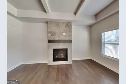 1672 Lapland Drive, Lawrenceville, GA 30045 - Photo 5