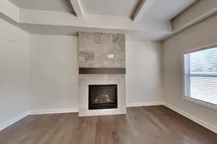 1672 Lapland Dr, Lawrenceville, GA 30045 - Photo 5