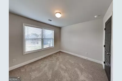 1672 Lapland Drive, Lawrenceville, GA 30045 - Photo 13