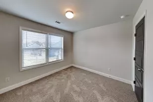 1672 Lapland Dr, Lawrenceville, GA 30045 - Photo 13