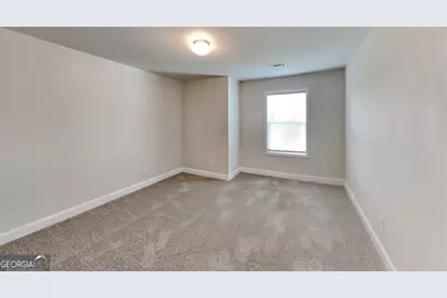 1672 Lapland Drive, Lawrenceville, GA 30045 - Photo 15