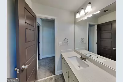 1672 Lapland Drive, Lawrenceville, GA 30045 - Photo 19
